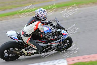media/Oct-16-2022-Fastrack Riders (Sun) [[609ae93014]]/Level 2/Session 2 Inside turn 9/